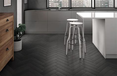 Babylone By Equipe SS Tile Stone