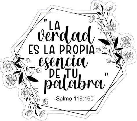 2023 JW Texto Anual La Vida Mas Hermosa Jw Gifts Escritura De Biblia