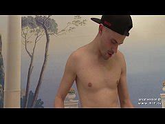 Gorgeous Amateur Big Boobed French Blonde Analyzed N Jizzed On Tits Xxx Mobile Porno Videos