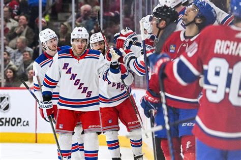 [Sports] - Patrick Kane scores first goal as Ranger in shootout win ...