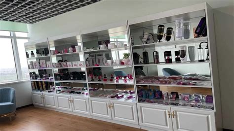 Double Dildo Realistic Strap On Sex Toy For Masturbation