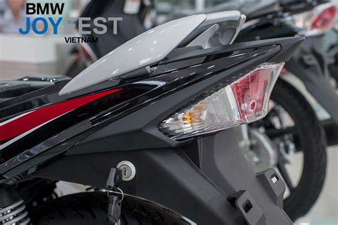 Suzuki Viva 115 Fi Thông tin giá bán và thị trường xe ô tô xe máy mới