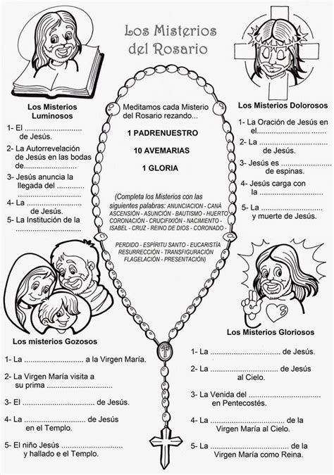 Pin On Catequesis