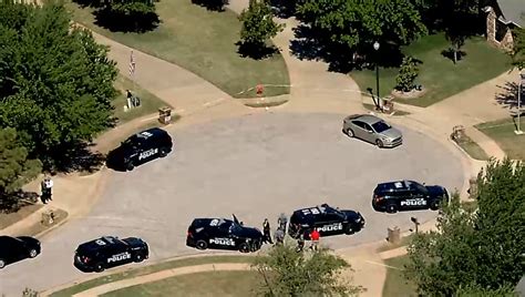 Authorities Name 5 Victims In Oklahoma City Murder Suicide Newsfinale