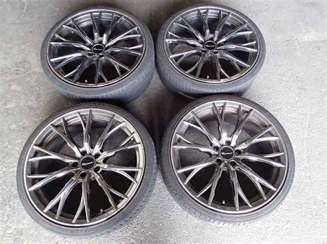 Yahoo オークション HOT STUFF ホットスタッフ Precious インチ