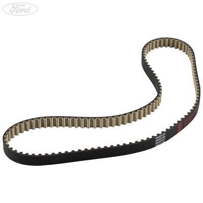 Genuine Ford Focus Mk Mondeo Fiesta Mk Ecoboost Timing Cam Belt