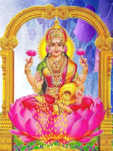 Pin On Goddess Lakshmi God Hd Phone Wallpaper Pxfuel