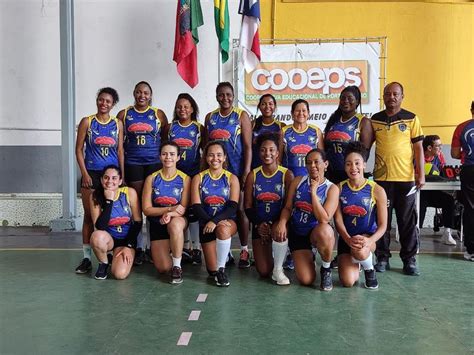 V Lei Masculino E Feminino De Caravelas S O Vice Campe Es Na Etapa