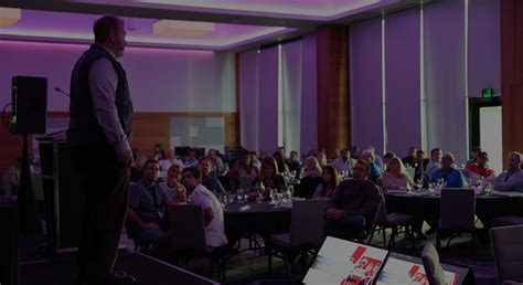 om conference naes