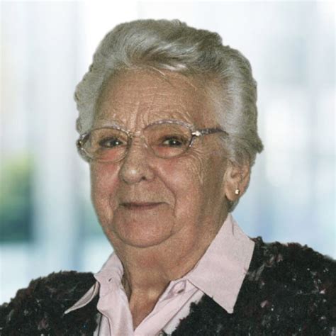 catharina thoke drijkoningen papillon