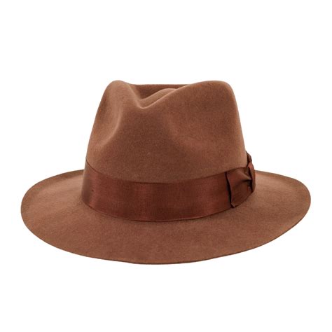 Fedora Hats For Women Womens Fedoras Womens Fedora Hat American Hat Makers Page 2