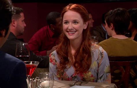 She Played Emily On The Big Bang Theory See Laura Spencer Now At 36 Ned Hardy