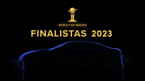 2023 World Car Awards :: World Car Awards