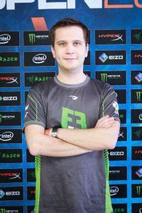 markeloff net worth