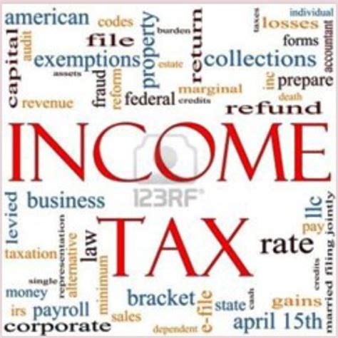 Online Income Tax Consultant In Pan India Individual Rs 500file