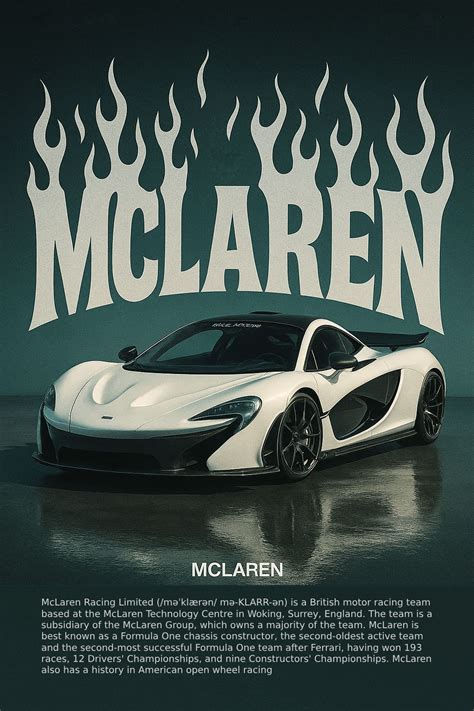 Pink Mclaren Senna In 2025 Fancy Cars Dream Cars Cute Cars