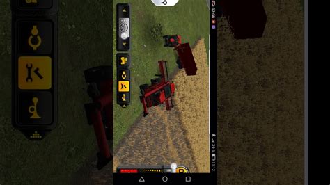 Fs14 Multiplayer Ep 1 NEBUNIE CURATA YouTube