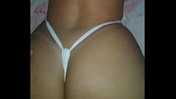 Bia tomándolo por el culo XVIDEOS