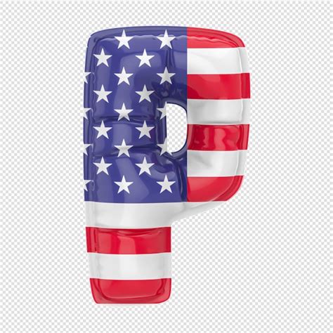 usa symbol psd high quality  psd templates   freepik