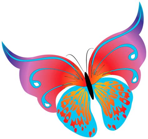 Girls clipart butterfly, Picture #1215086 girls clipart butterfly