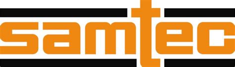 blog   samtec connector guide nicab