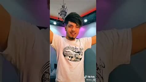 اروع مقاطع تيك توك جزائري جديدة 😍☺💃🕺 Youtube