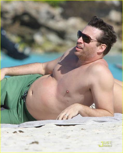 Harry Connick Jr Is Shirtless Photo 1791591 Harry Connick Jr