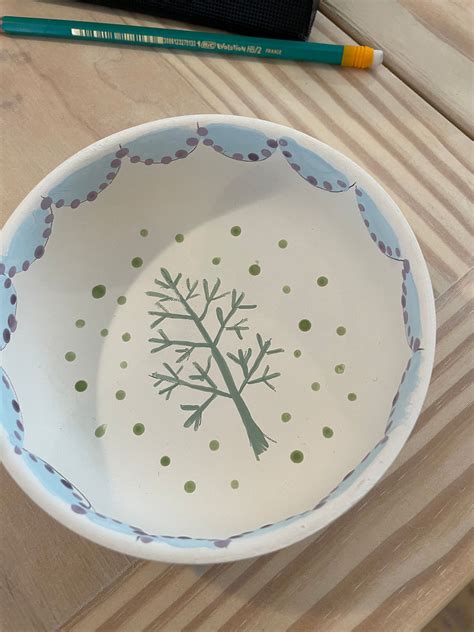 keramiek schilderen mijnsite