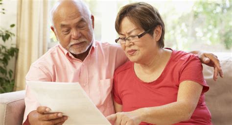 How To Help Your Loved One Enroll In Medicare Caregiver Resources