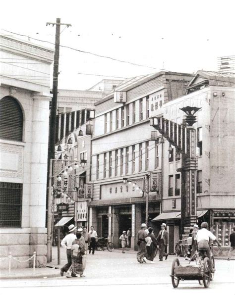 三省堂書店、街と歩んだ140年。本好きが集まる神保町に本店を構える老舗書店のこれまでとこれから｜さんたつ By 散歩の達人