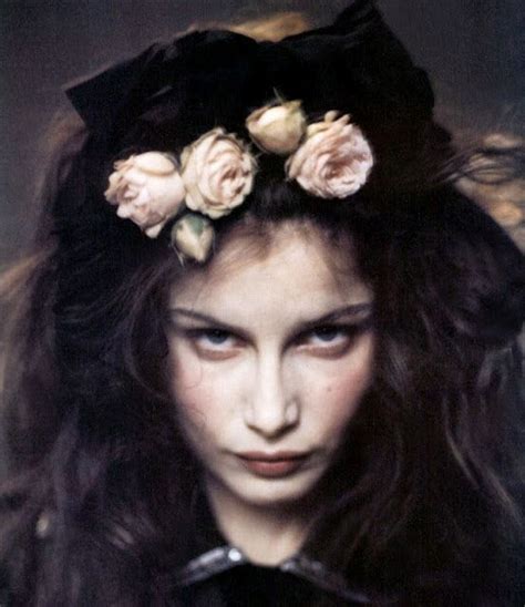 Paolo Roversi