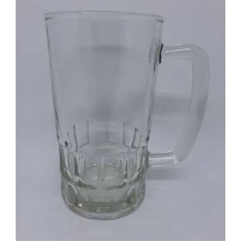 Jual Gelas Mug Jumbo B 20l Shopee Indonesia