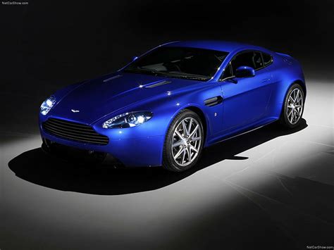 Aston Coches Martin Ventajoso Fondo De Pantalla Hd Wallpaperbetter