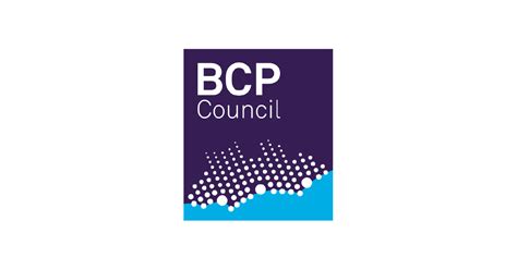 Jobs And Careers With Bcp Council