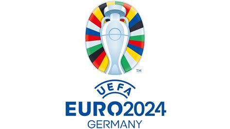 Uefa Euro 2024 Time - Vanda Miranda