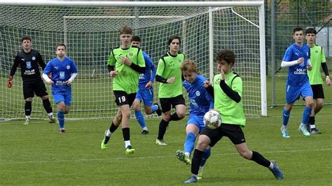 Fotogalerie Sk Uhersk Brod Fotbal Kunovice Dorost Kolo