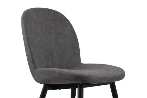 Piper Dining Chair Second Hand Dining Chairs Zenkki