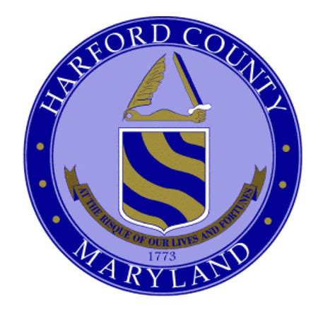 Harford County School Board Open Position | Harford County, MD