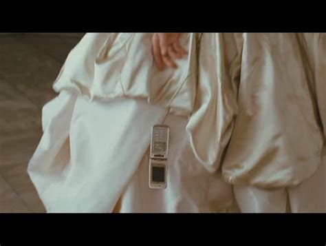 The New York Public Library From Sex And The City The Movie IAMNOTASTALKER