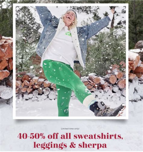 American Eagle Aerie Canada Deals Save Up To Off Items