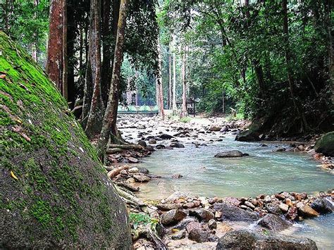 Kuala Pilah 2021: Best of Kuala Pilah, Malaysia Tourism - Tripadvisor