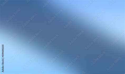 navy and blue gradient background Stock Illustration | Adobe Stock