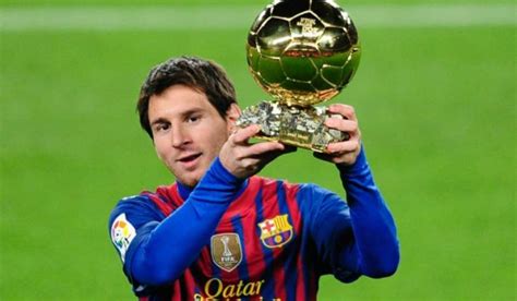 Lionel Messi Height Weight Body Measurements Shoe Size