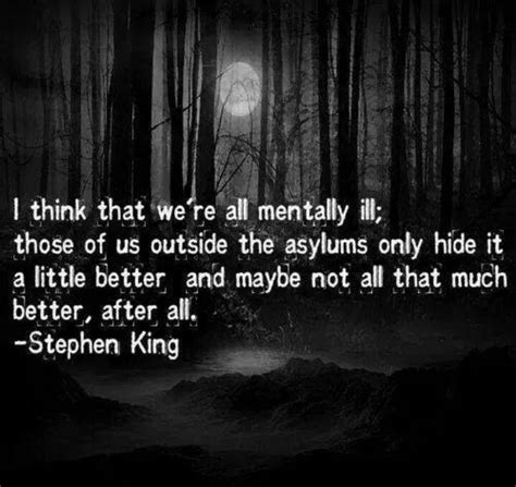 Horror Quotes From Books. QuotesGram