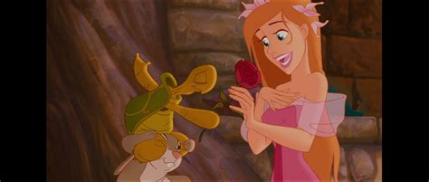 Image - Enchanted-disneyscreencaps.com-333.jpg | Disney Wiki | FANDOM ...