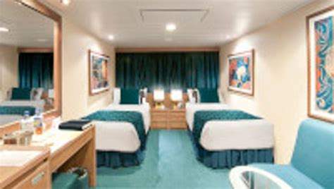 MSC Orchestra Cabins, Staterooms & Suite Pictures- MSC Cruises MSC ...