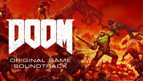 Doom Soundtrack | Know Your Meme