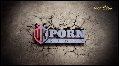 British Rock Bitches Trailer Teen Teen Porn XHamster