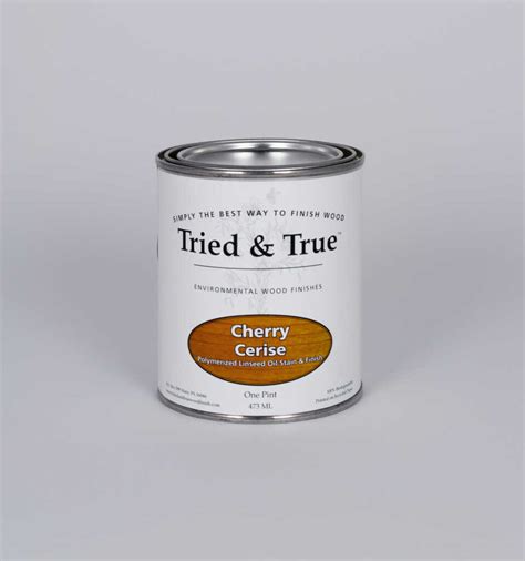 pints quarts  gallons