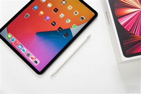 Become An IPad Pro Must Know IPad Tips And Tricks